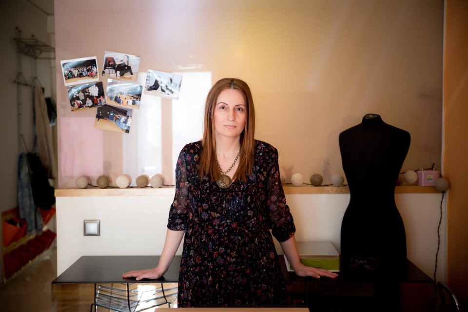 13010232_10153675354673165_748032170_o