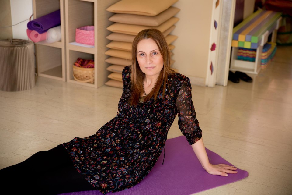 13016325_10153675354933165_554303021_o