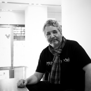 «Είναι ζήτημα ηθικής να έχεις μονάδες απεξάρτησης σε όλη την επικράτεια»