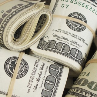 Panama Papers: Ο κινηματογραφικός τρόπος που έγινε η αποκάλυψη