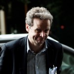 Wikileaks: Σάλος με δημοσίευμα που θέλει τον Τόμσεν να πιέζει για χρεοκοπία της Ελλάδας