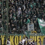 Super League: Η μάχη για τις θέσεις που οδηγούν στα play offs