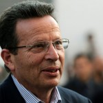 Γ. Κύρτσος: Μέσα στον Απρίλιο θα κλείσει η αξιολόγηση