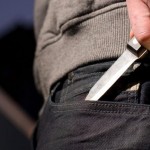 Σύλληψη ηλικιωμένου για απόπειρα ανθρωποκτονίας, στο Καστόρι Λακωνίας