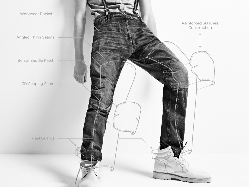 1G-Star_Elwood_drawing