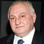 Πέθανε ο μεταφραστής Ερρίκος Μπελιές