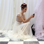 Ποιος είναι ο πιο ισχυρός σύμμαχος της μονογαμίας;