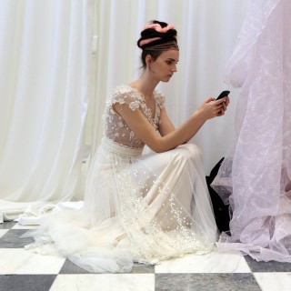 Ποιος είναι ο πιο ισχυρός σύμμαχος της μονογαμίας;