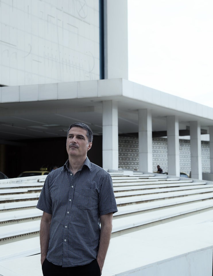 23_KOUMENTAKIS_MG_3698.