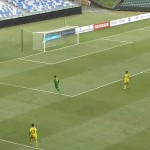 Αυτό είναι το πιο εντυπωσιακό αυτογκόλ στην ιστορία του ποδοσφαίρου