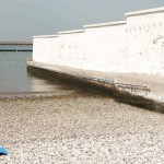 Μια ελληνική συμμετοχή στο επίσημο πρόγραμμα του Φεστιβάλ Καννών