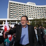 Π. Λαφαζάνης: Ο Τσίπρας και οι υπουργοί του θα πληρώσουν για τα εθνικά εγκλήματά τους