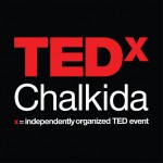 Τι θα δούμε στο 1οTEDx event στην πόλη της Χαλκίδας ;