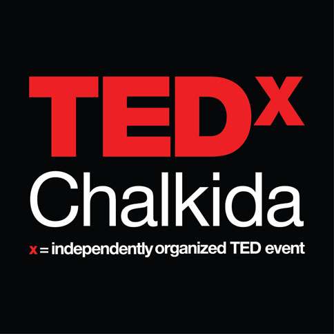Το 2ο TEDx Chalkida και η έκθεση re-View