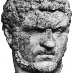 Θεσσαλονίκη: Οι γλύπτες και οι προτομές της αρχαιότητας λειτουργούσαν σαν τους σύγχρονους “image makers”