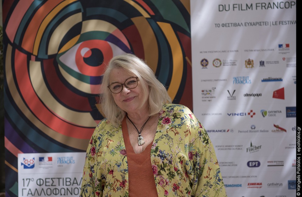 527_17eFFF_130416_JosianeBalasco_VangelisPatsialos