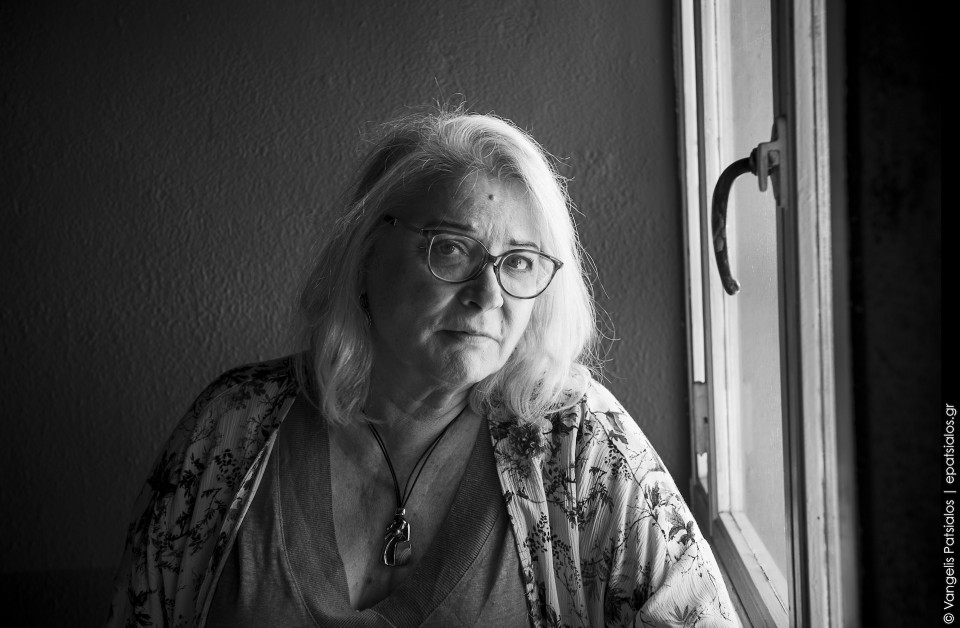 533_17eFFF_130416_JosianeBalasco_VangelisPatsialos