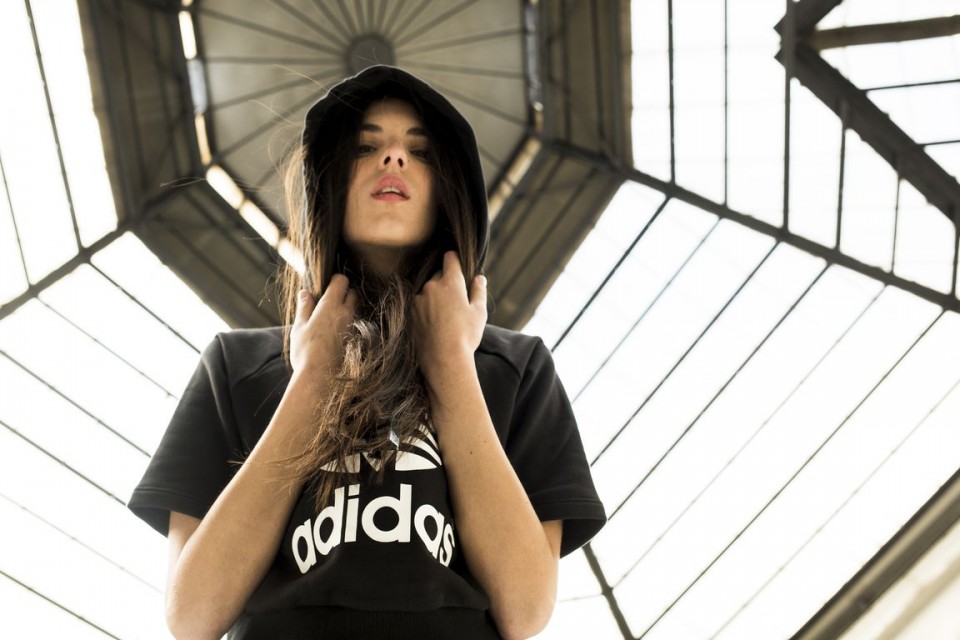 5D4A2302lookbook_low