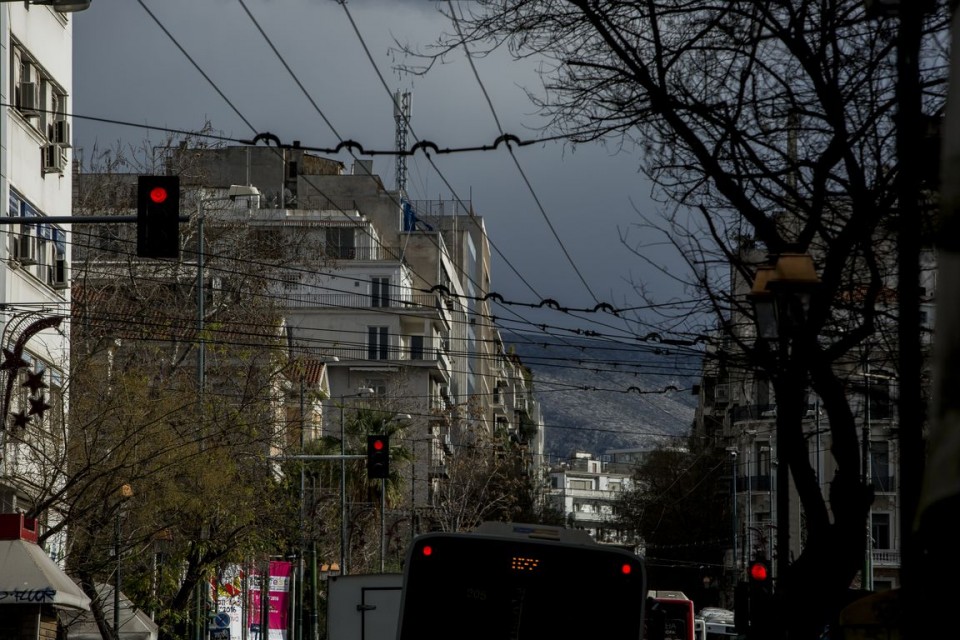 5D4A2360lookbook_low