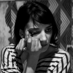 Βρυκόλακες τα Σαββατόβραδα στο Άστορ