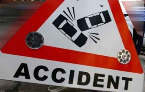 12 τρόποι ώστε ν´αποφύγετε τα τροχαία ατυχήματα