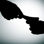 Γαλλία-Panama Papers: Μη κυβερνητικές οργανώσεις ζητούν να μπει ένα τέλος στις εταιρείες βιτρίνα