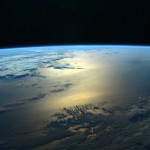 Μία δεύτερη Γη γεννιέται κοντά στον πλανήτη Γη;