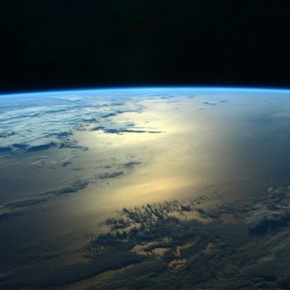 Μία δεύτερη Γη γεννιέται κοντά στον πλανήτη Γη;