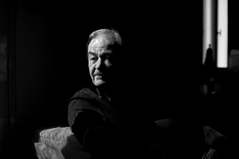 Ãéþñãïò ÄåðÜóôáò, ìåôáöñáóôÞò, ÁèÞíá, ÌÜñôéïò 2016