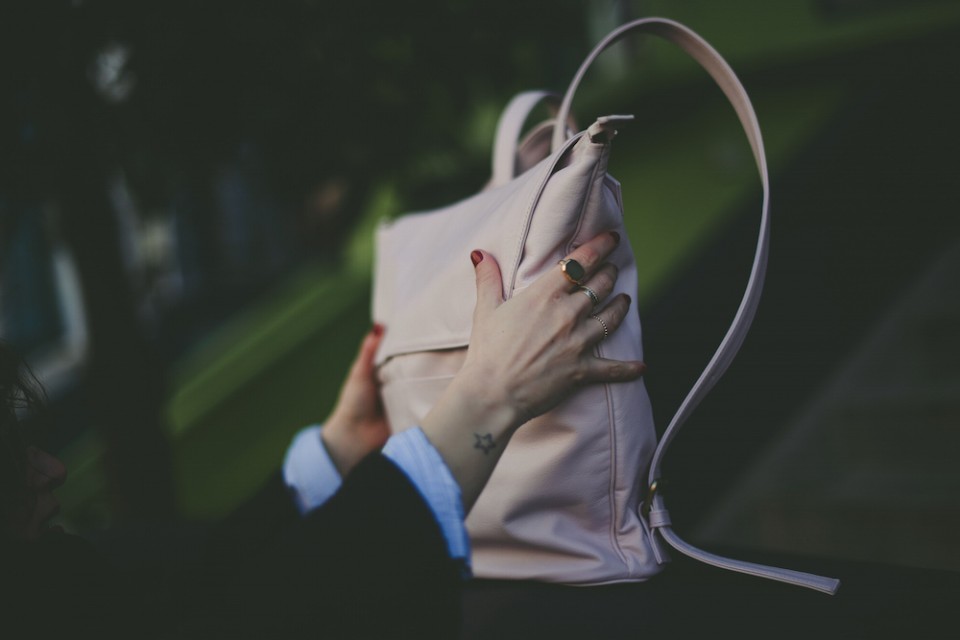 Φωτογραφία: Κωνσταντίνος Σοφικίτης