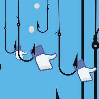 Πώς το Facebook θα βάλει «στοπ» στα ηλίθια links με τους παραπλανητικούς τίτλους;!