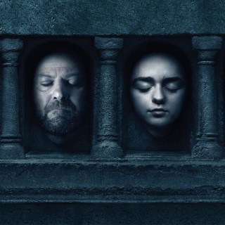 We Love Game Of Thrones