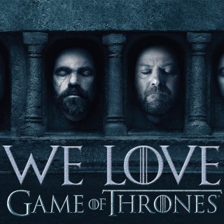 Χάσατε αυτήν την φρικτή λεπτομέρεια στο δεύτερο επεισόδιο του Game of Thrones;