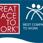 Ποιες εταιρείες έχουν το καλύτερο εργασιακό περιβάλλον στην Ελλάδα;