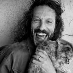 Γιατί τελικά το Odyssia μπορεί να είναι το πιο ενδιαφέρον φεστιβάλ του καλοκαιριού