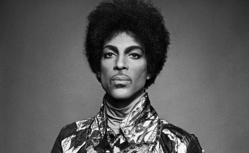 Prince: Πήρε εξιτήριο από το νοσοκομείο όπου εισήχθη εσπευσμένα με γρίπη