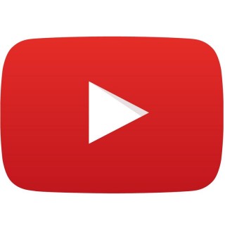 Πώς θα κατεβάσετε βίντεο από το YouTube;