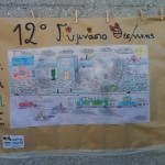 Θεσσαλονίκη: Το «street view» της άσχημης πόλης δημιούργησαν μαθητές γυμνασίου