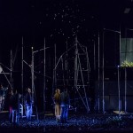 Η Στέγη ταξιδεύει τον Μάιο και τον Ιούνιο