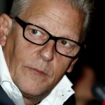 Γκάλοπ διενεργεί ο Guardian για τις εξελίξεις στο Φεστιβάλ Αθηνών και Επιδαύρου