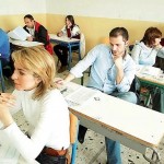 Διορίζονται επιτυχόντες του ΑΣΕΠ μετά από 18 χρόνια