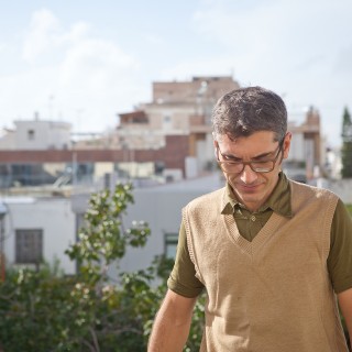 Από τη Λένα Πλάτωνος στους King Crimson