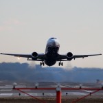 Φθηνότερες διακοπές στη Βρετανία μετά το Brexit; Αυξήθηκαν οι αεροπορικές κρατήσεις