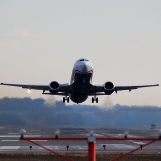 Αυστραλία: Απετράπη τρομοκρατική επίθεση