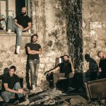 Έρχονται οι Kollektiva στο Fuzz Club