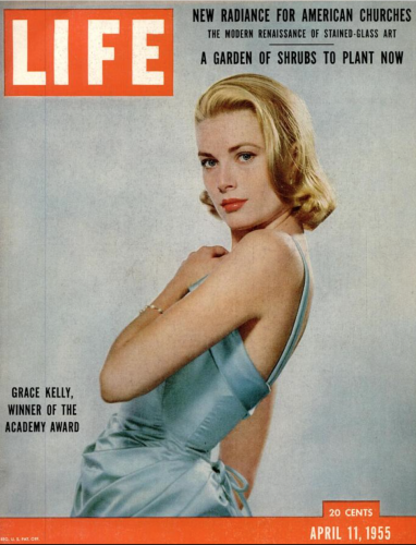Life-1955-April-11-Grace-Kelly-382x500