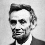 Στις 14 Απριλίου του 1865 πυροβολείται ο πρόεδρος των ΗΠΑ Αβραάμ Λίνκολν