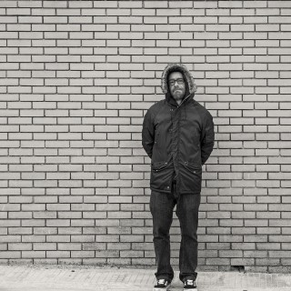 Πόσο διαφορετική θα ήταν η ζωή μας αν δεν είχε εμφανιστεί σε αυτή ο Κωνσταντίνος Βήτα;