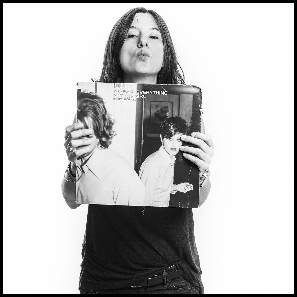 Από Δευτέρα ως Παρασκευή, 17:00-19:00