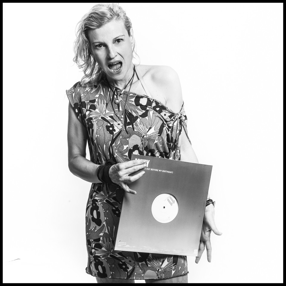 Από Δευτέρα ως Παρασκευή, 10:00-12:00